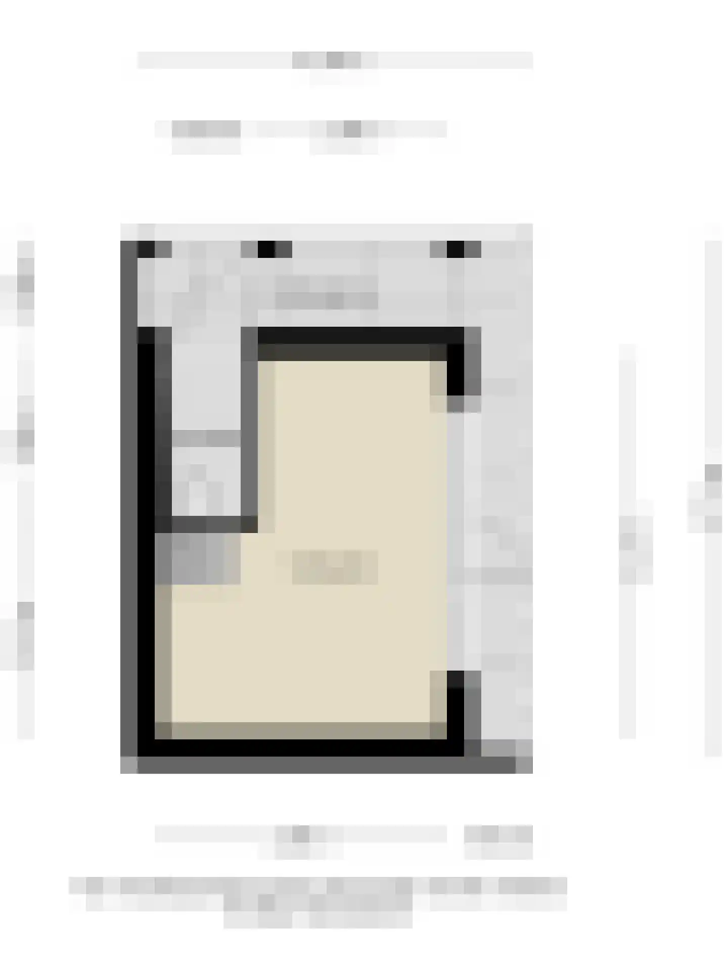 Hogeweg 70 Gronsveld thumbnail 52