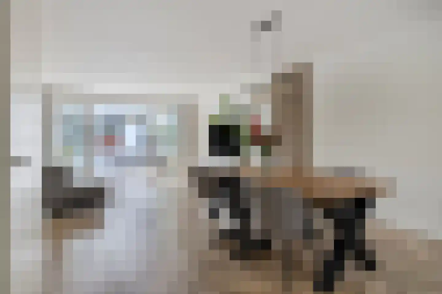 Hogeweg 70 Gronsveld thumbnail 7
