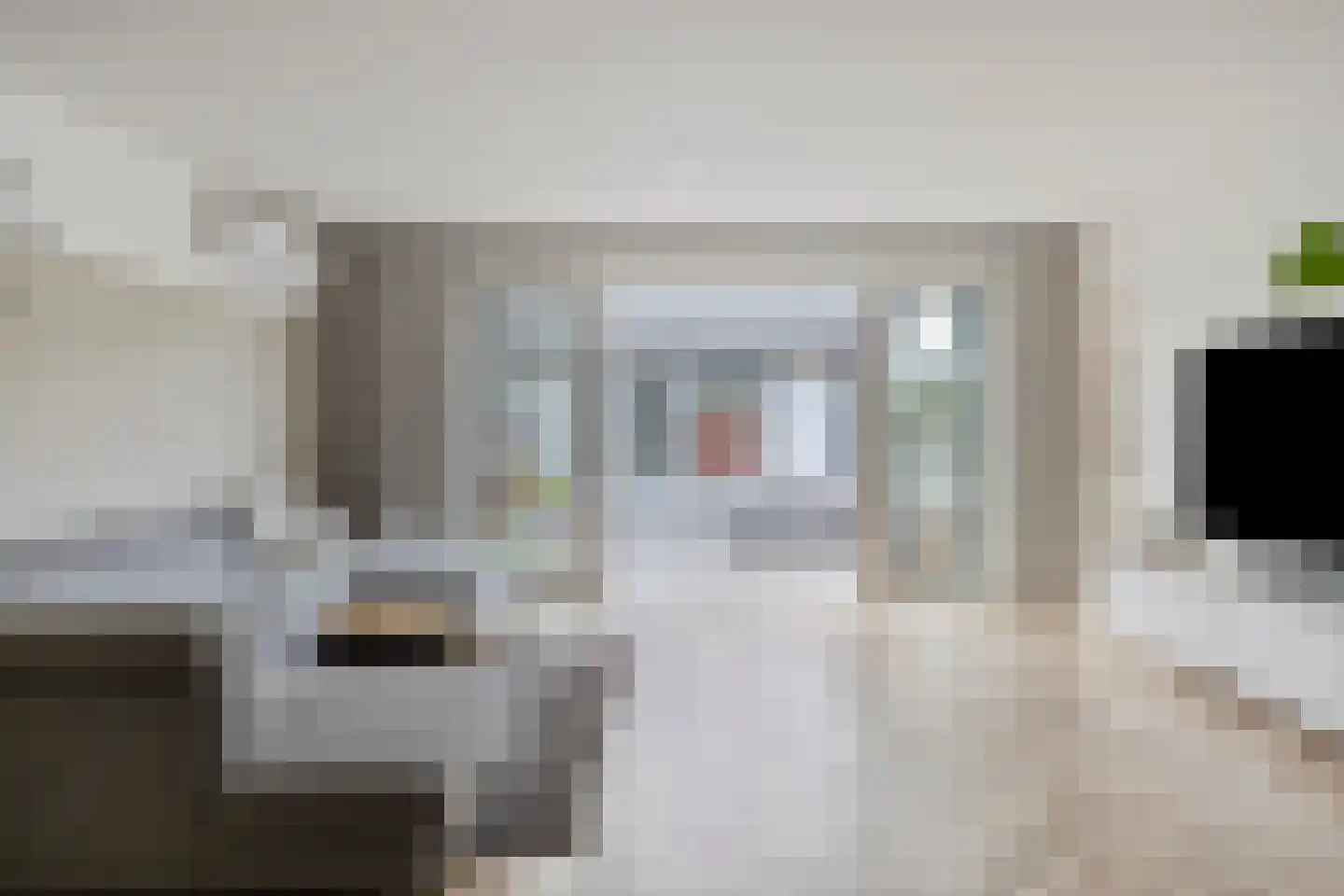 Hogeweg 70 Gronsveld thumbnail 9