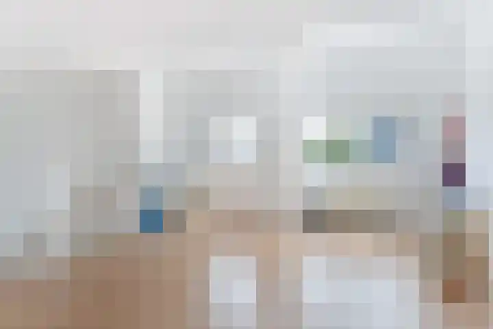 Hogeweg 71 Vlissingen thumbnail 22