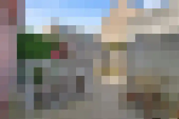 Hogeweg 71 Vlissingen thumbnail 25