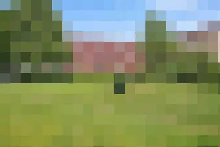 Hogeweg 71 Vlissingen thumbnail 28