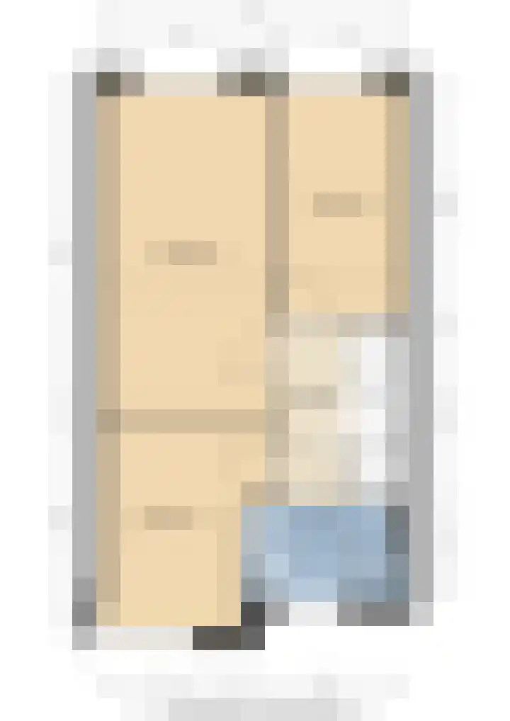 Hogeweg 71 Vlissingen thumbnail 30