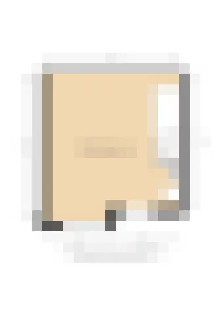 Hogeweg 71 Vlissingen thumbnail 31