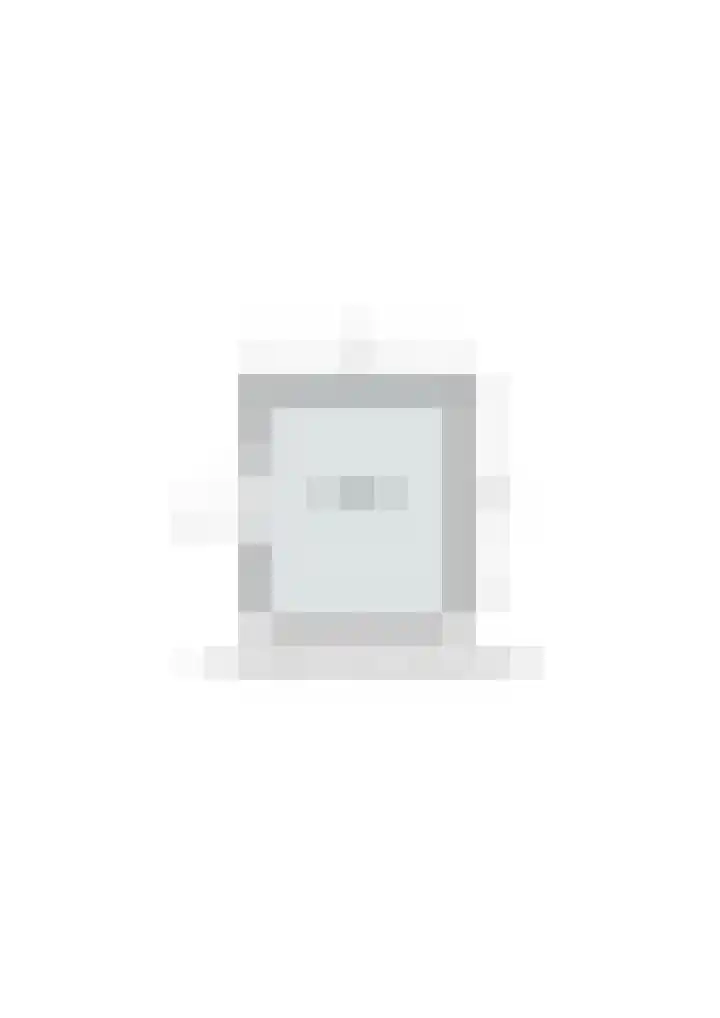 Hogeweg 71 Vlissingen thumbnail 32