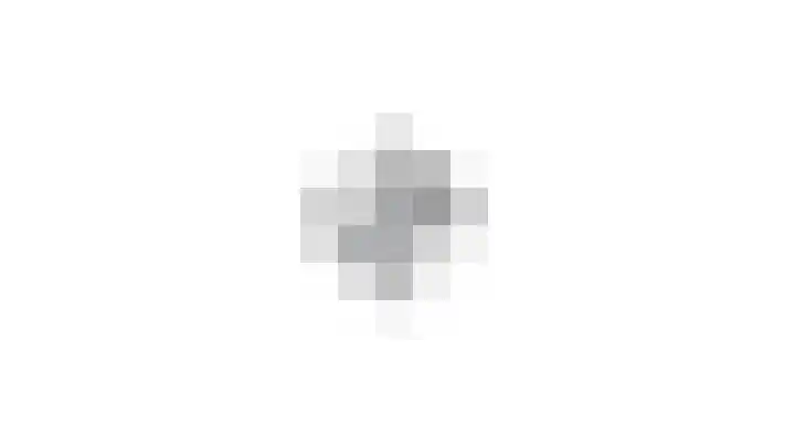 Hogeweg 71 Vlissingen thumbnail 36