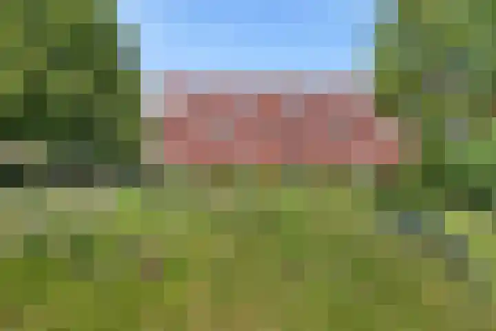 Hogeweg 71 Vlissingen thumbnail 37