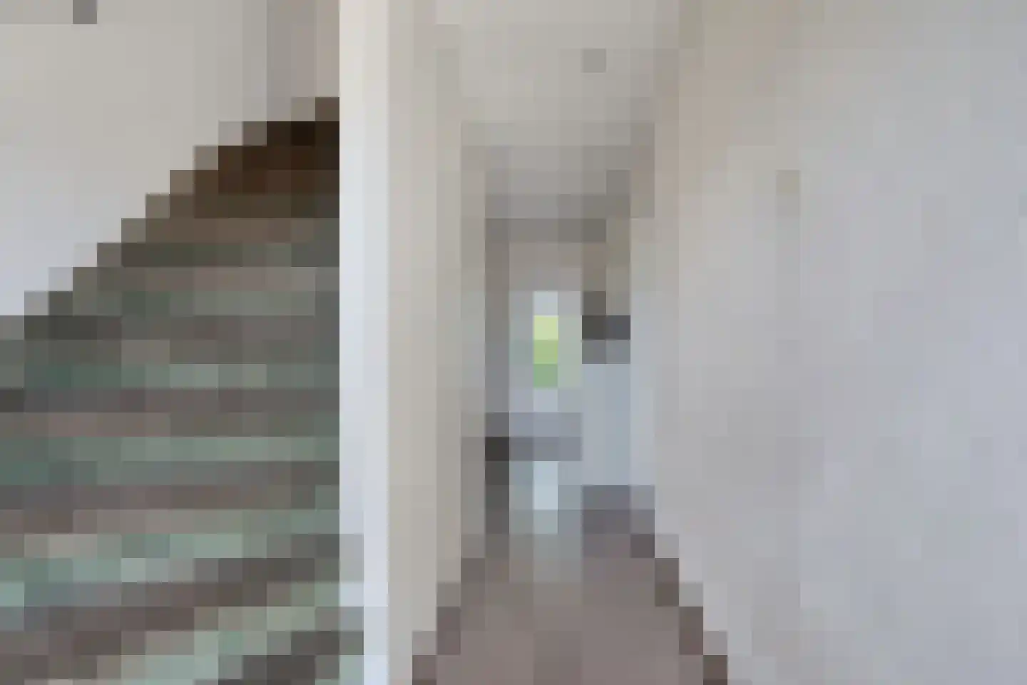 Hogeweg 72 Voerendaal thumbnail 10