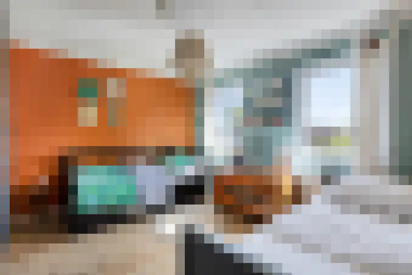 Hogeweg 72 Voerendaal thumbnail 13