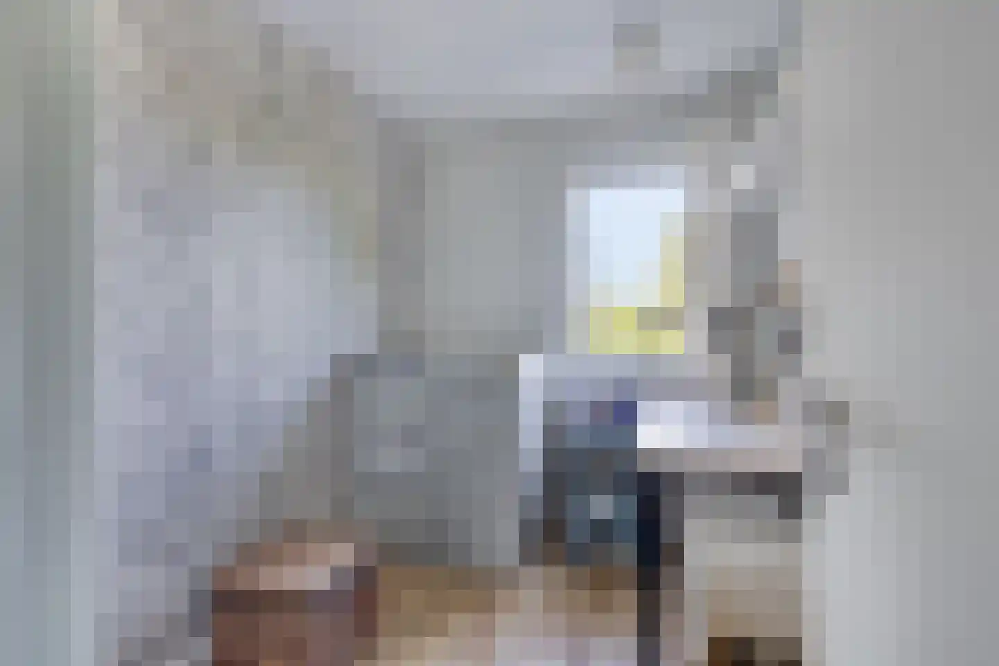 Hogeweg 72 Voerendaal thumbnail 15