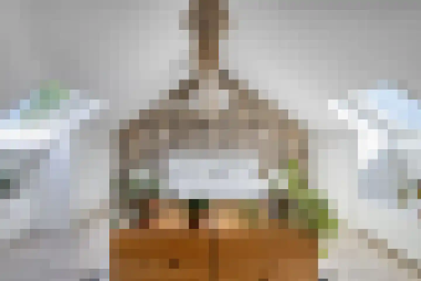 Hogeweg 72 Voerendaal thumbnail 18