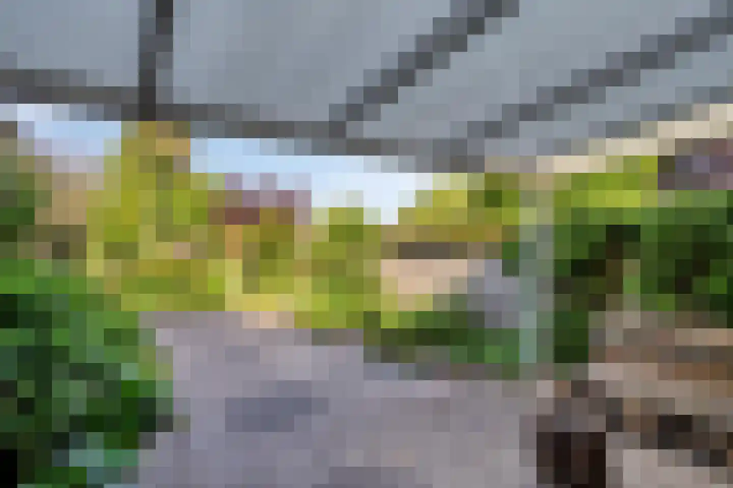 Hogeweg 72 Voerendaal thumbnail 23