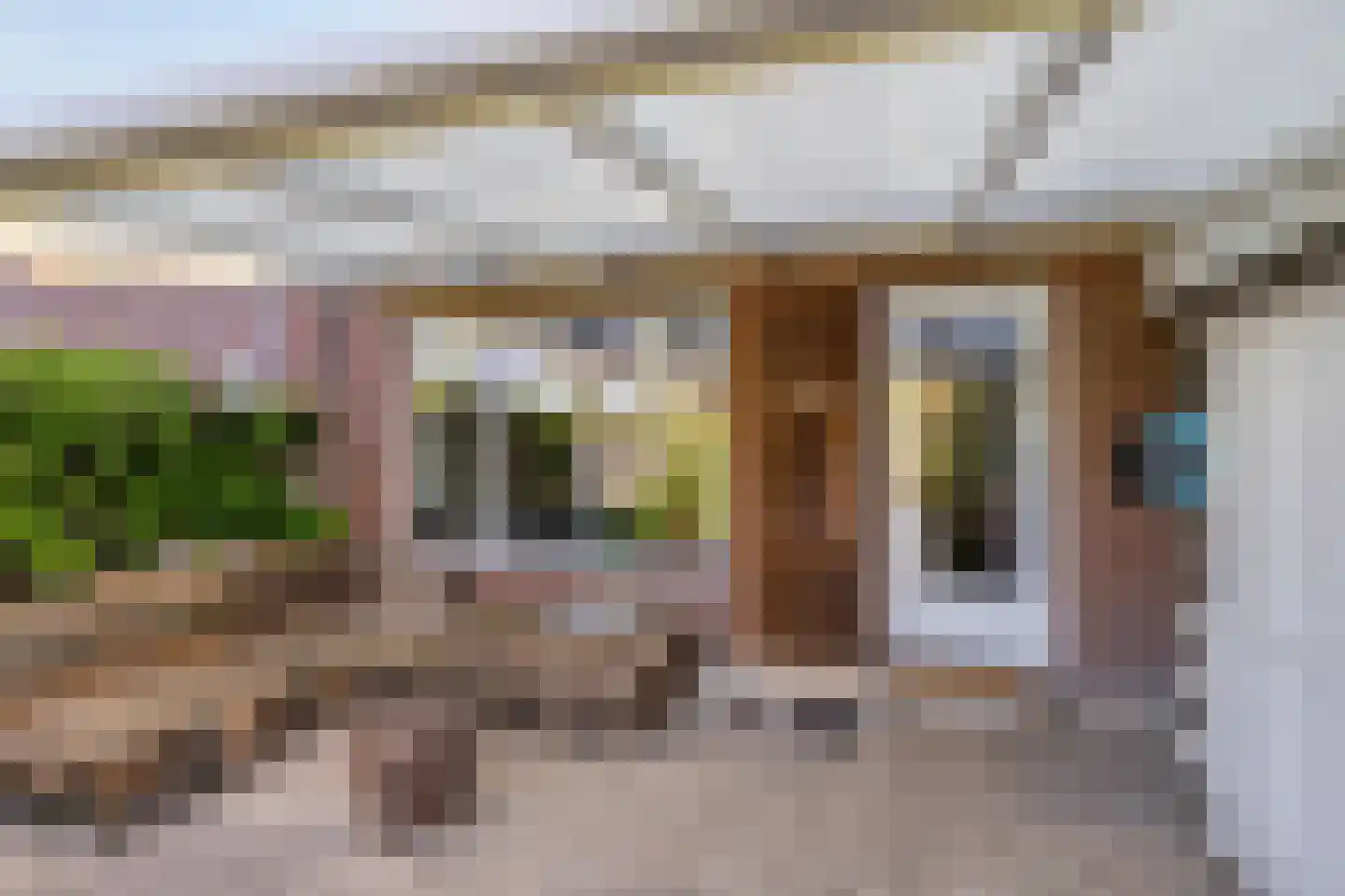 Hogeweg 72 Voerendaal thumbnail 24