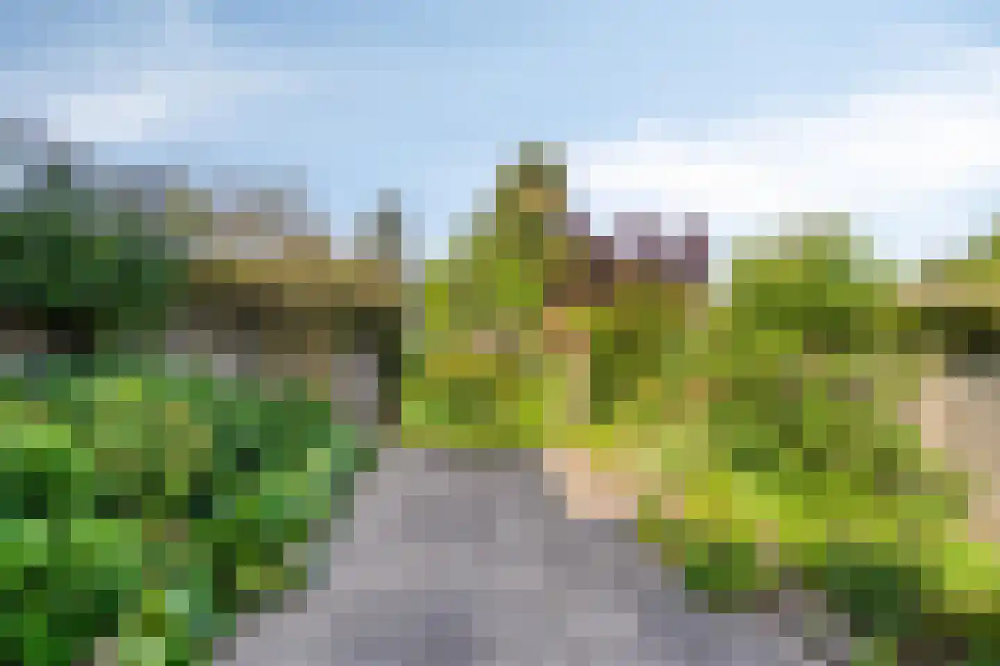 Hogeweg 72 Voerendaal thumbnail 25