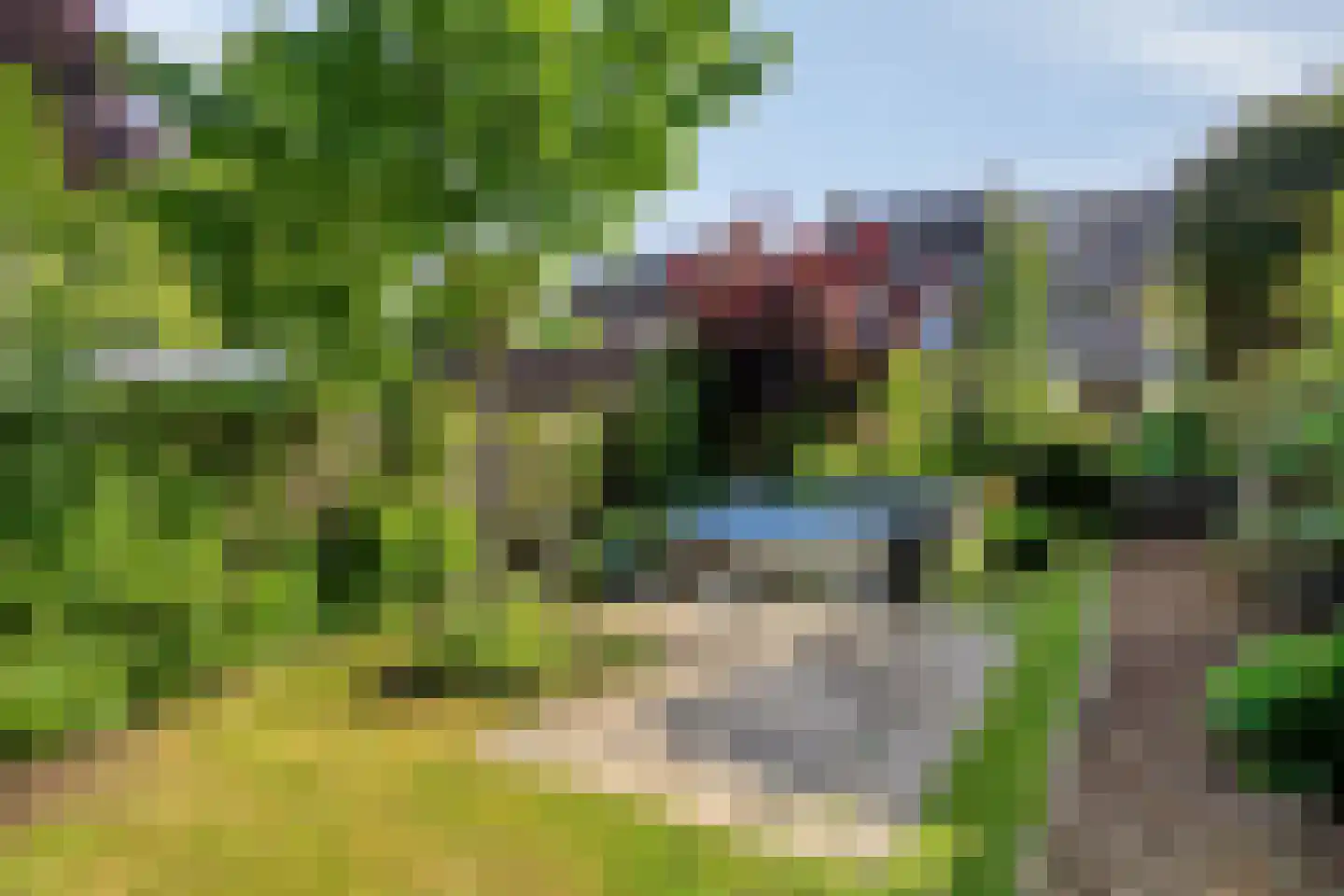 Hogeweg 72 Voerendaal thumbnail 27