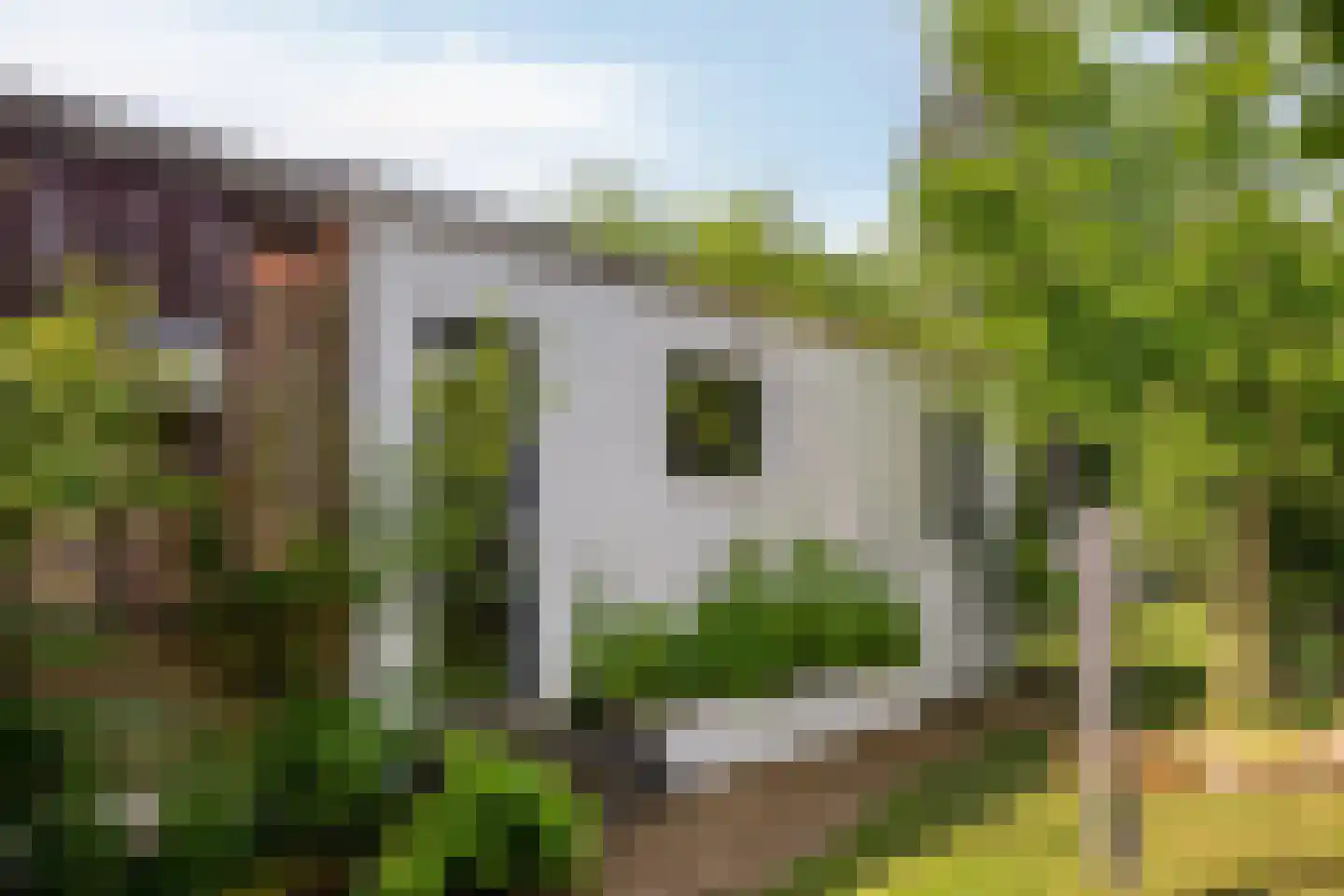 Hogeweg 72 Voerendaal thumbnail 29