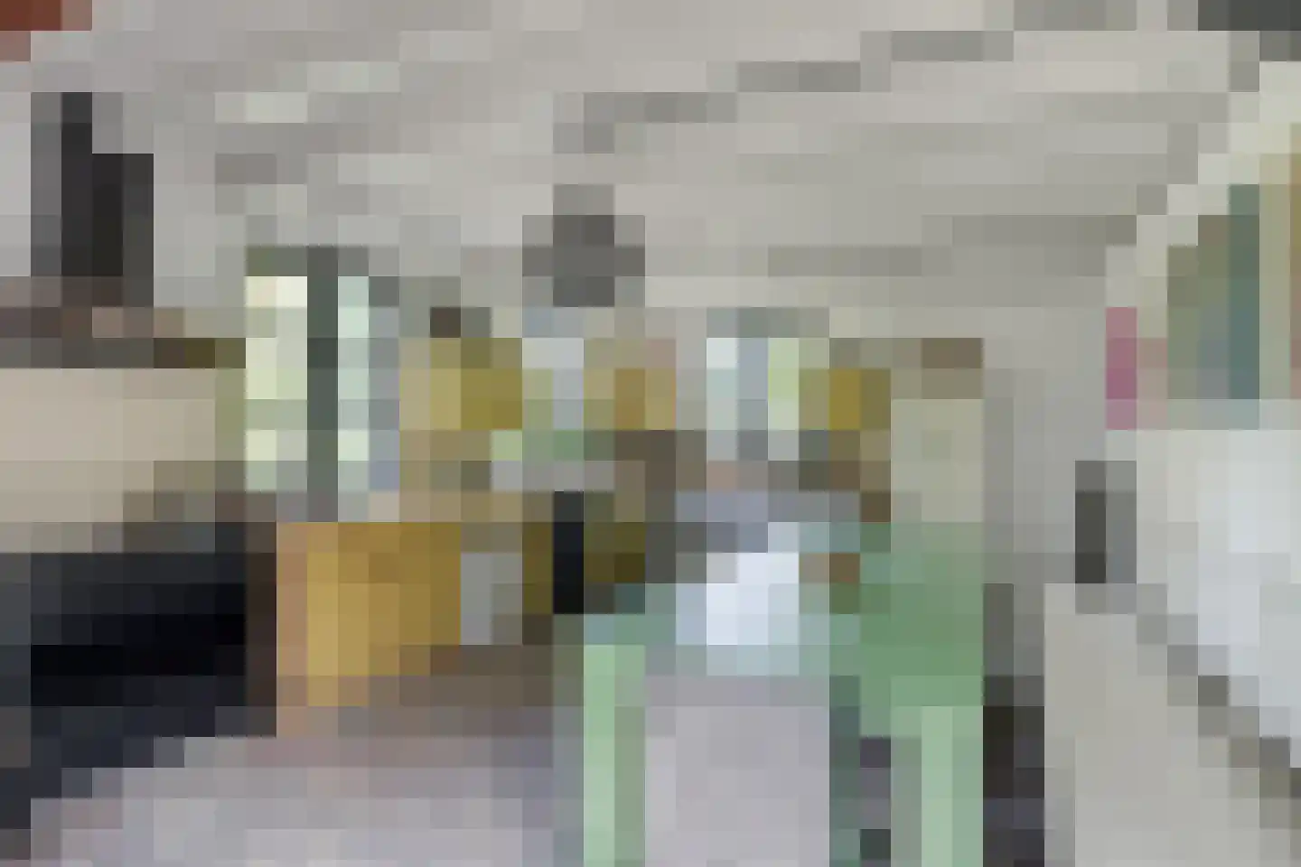 Hogeweg 72 Voerendaal thumbnail 33