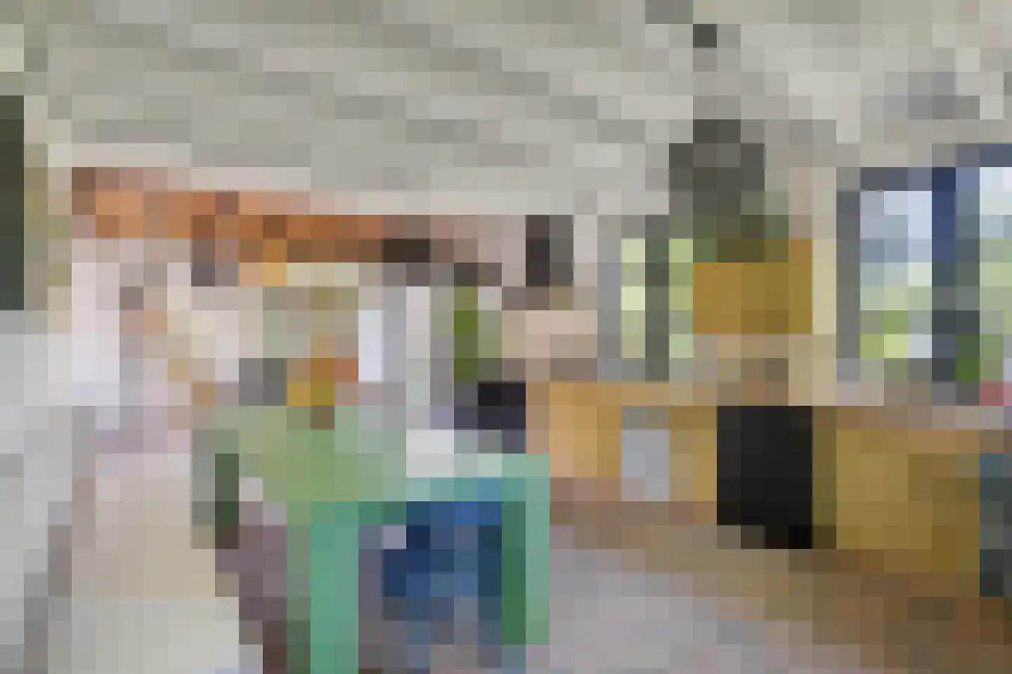 Hogeweg 72 Voerendaal thumbnail 34
