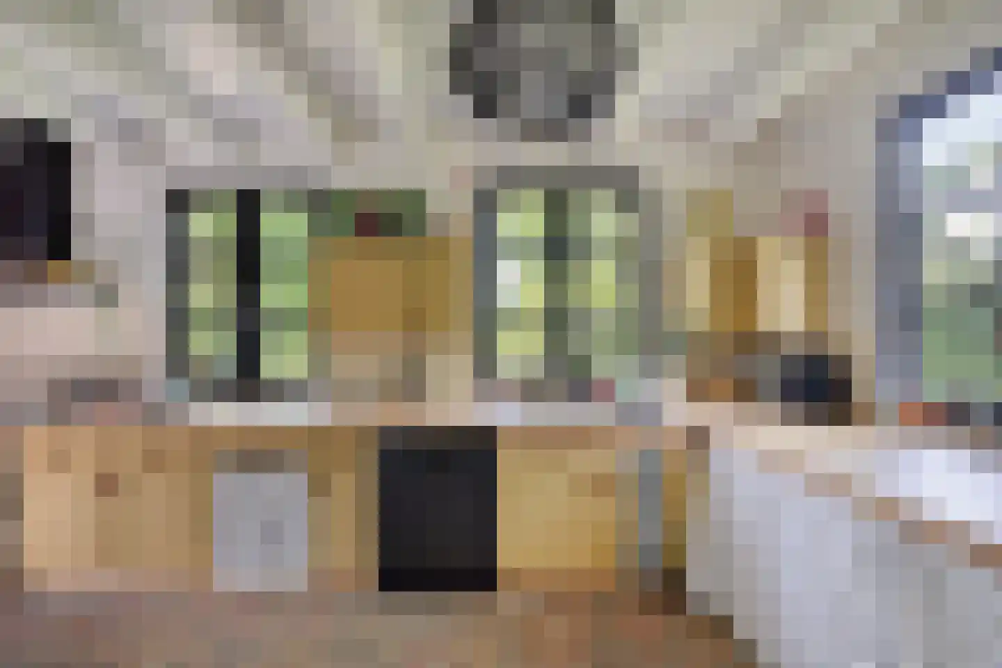Hogeweg 72 Voerendaal thumbnail 35