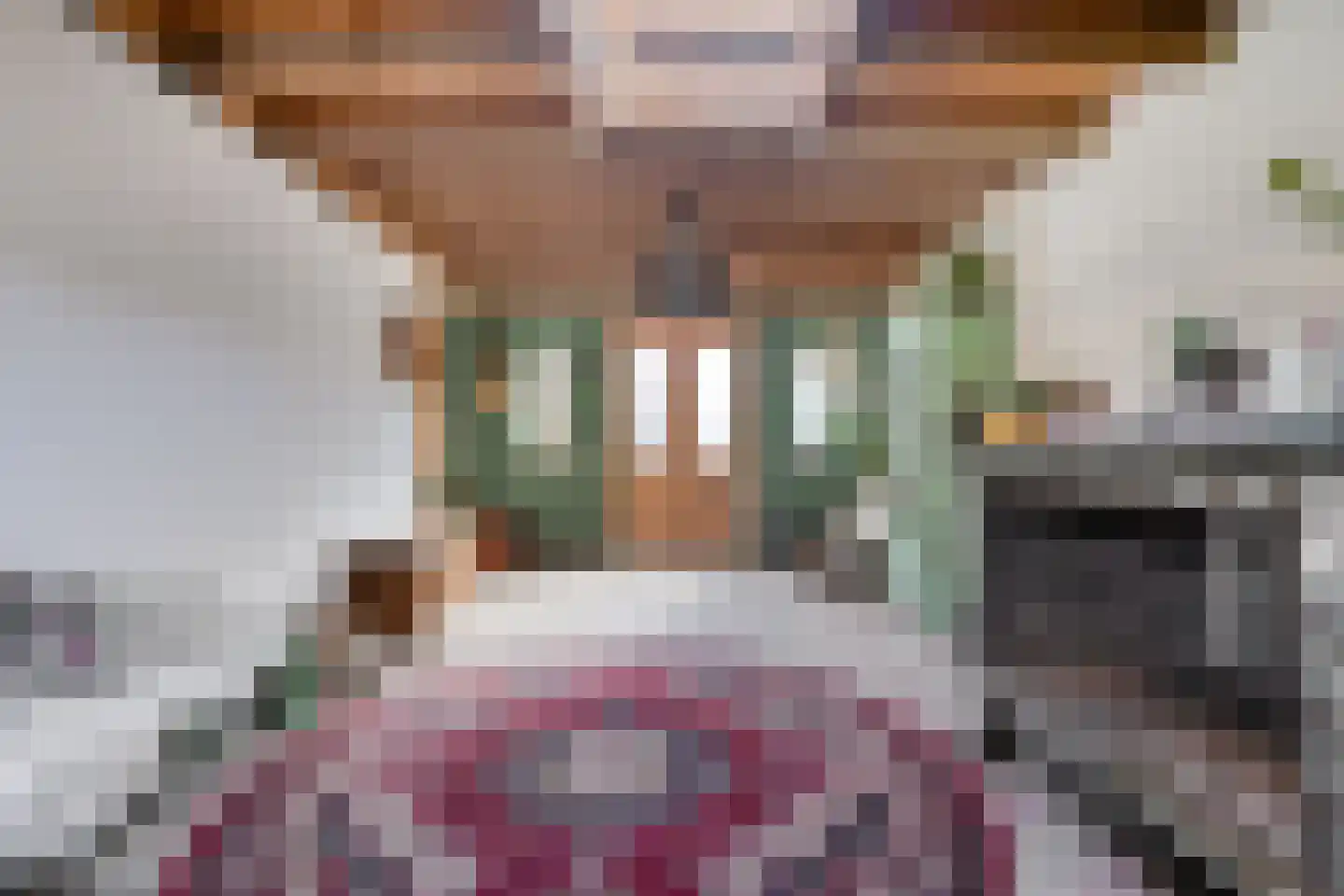 Hogeweg 72 Voerendaal thumbnail 37