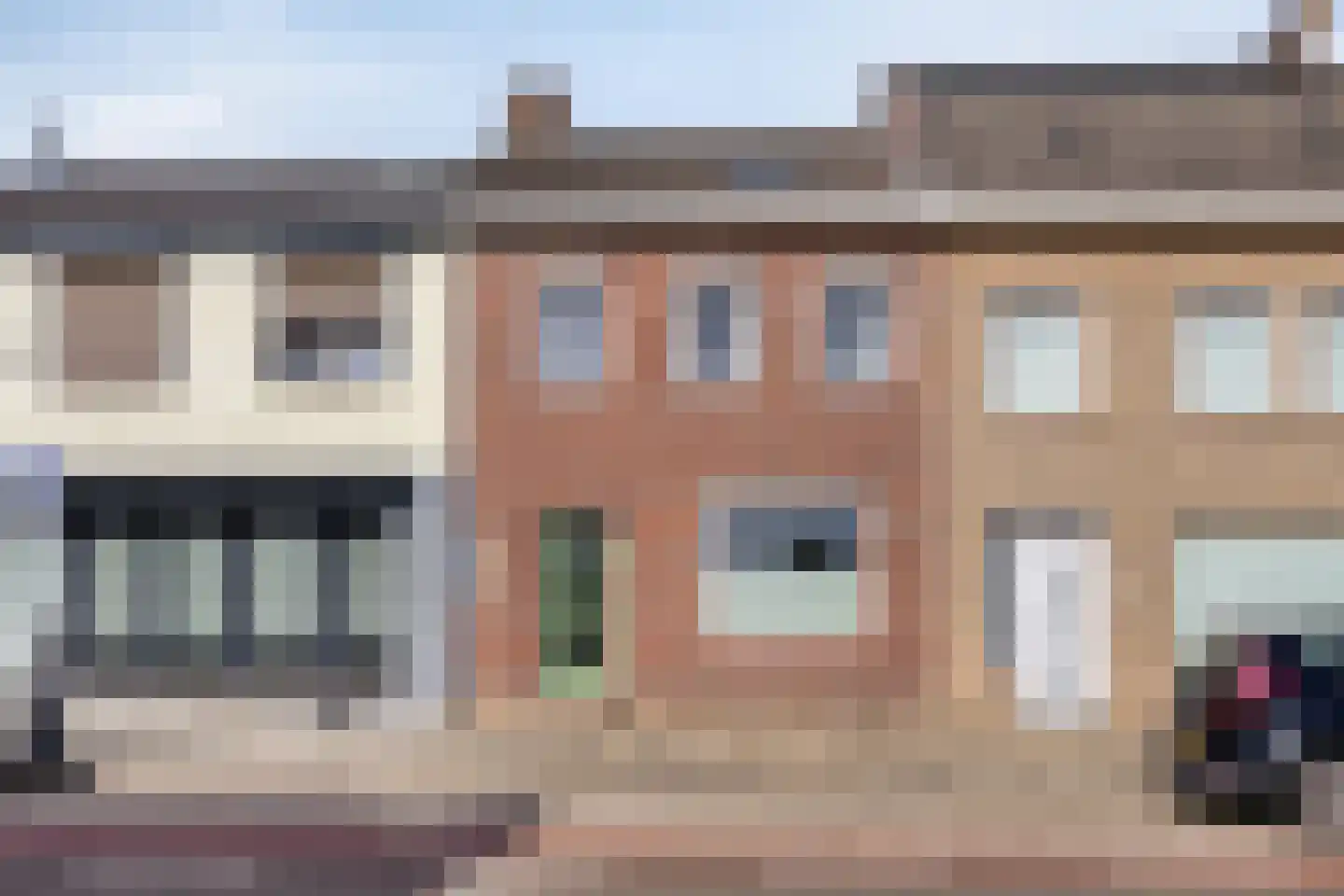 Hogeweg 72 Voerendaal thumbnail 4