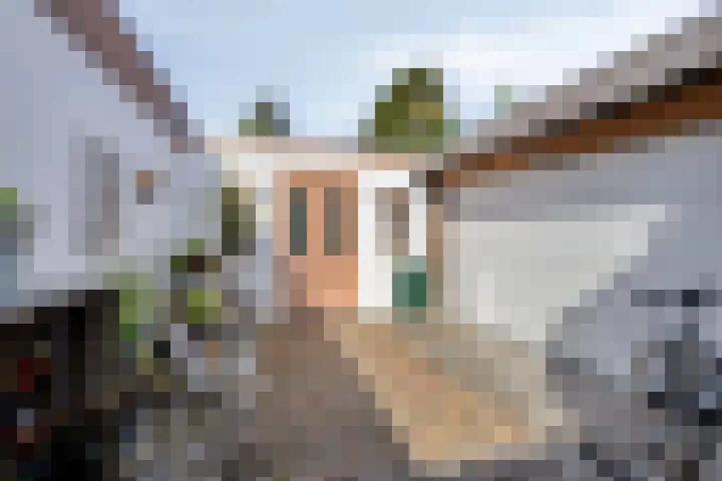Hogeweg 72 Voerendaal thumbnail 40