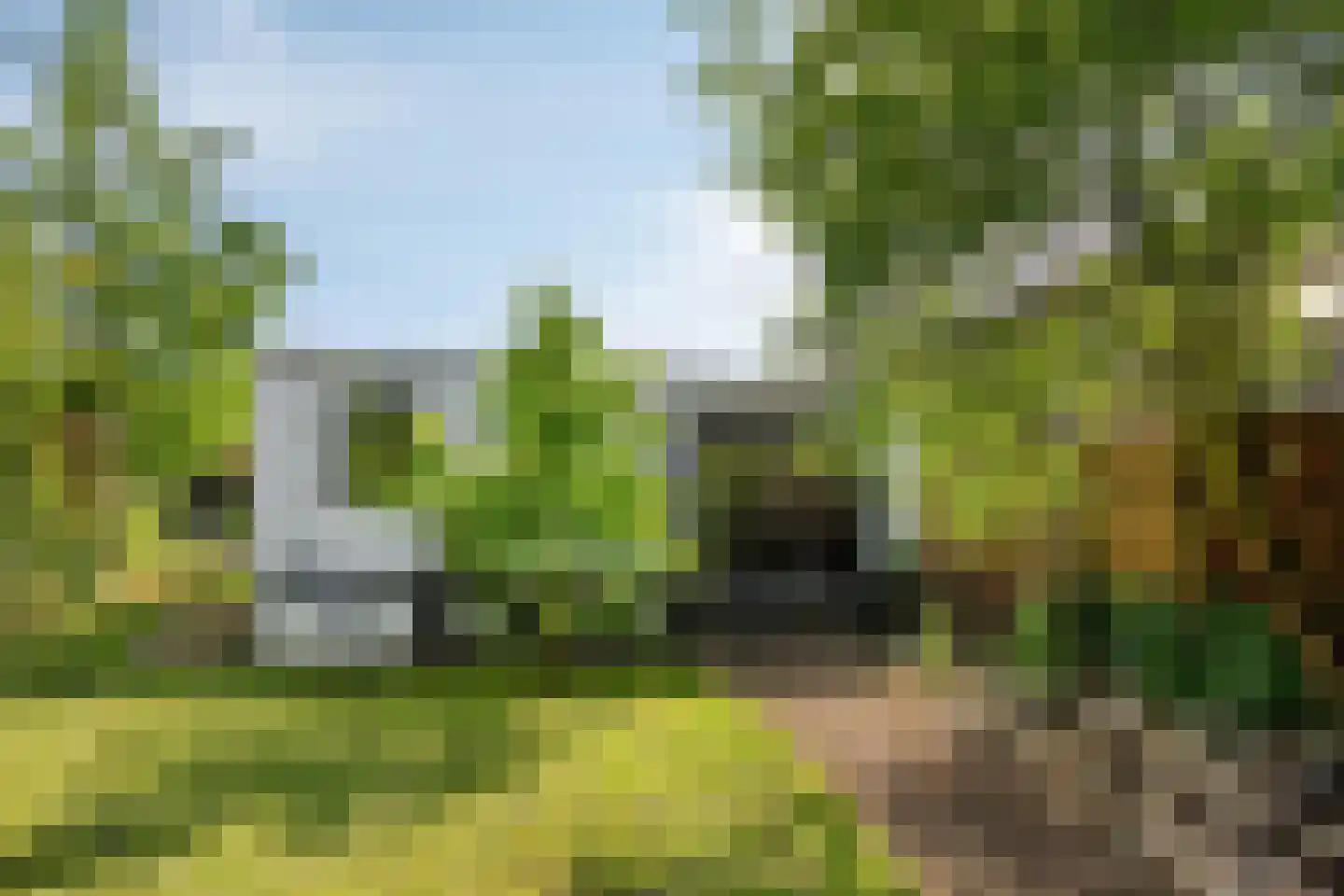 Hogeweg 72 Voerendaal thumbnail 41