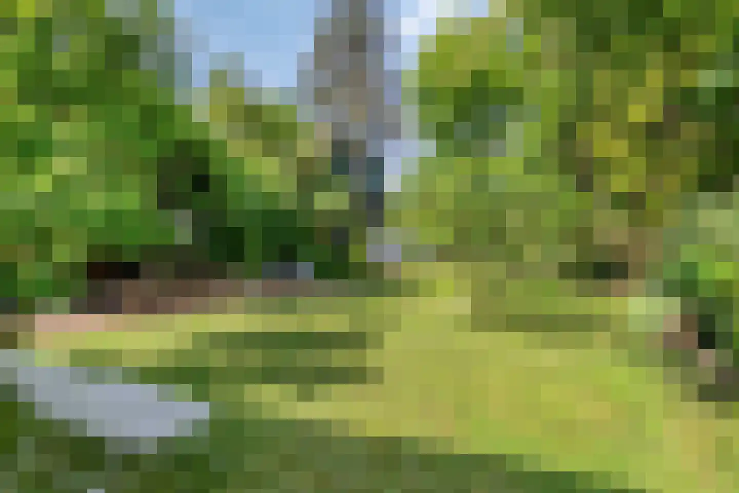Hogeweg 72 Voerendaal thumbnail 42