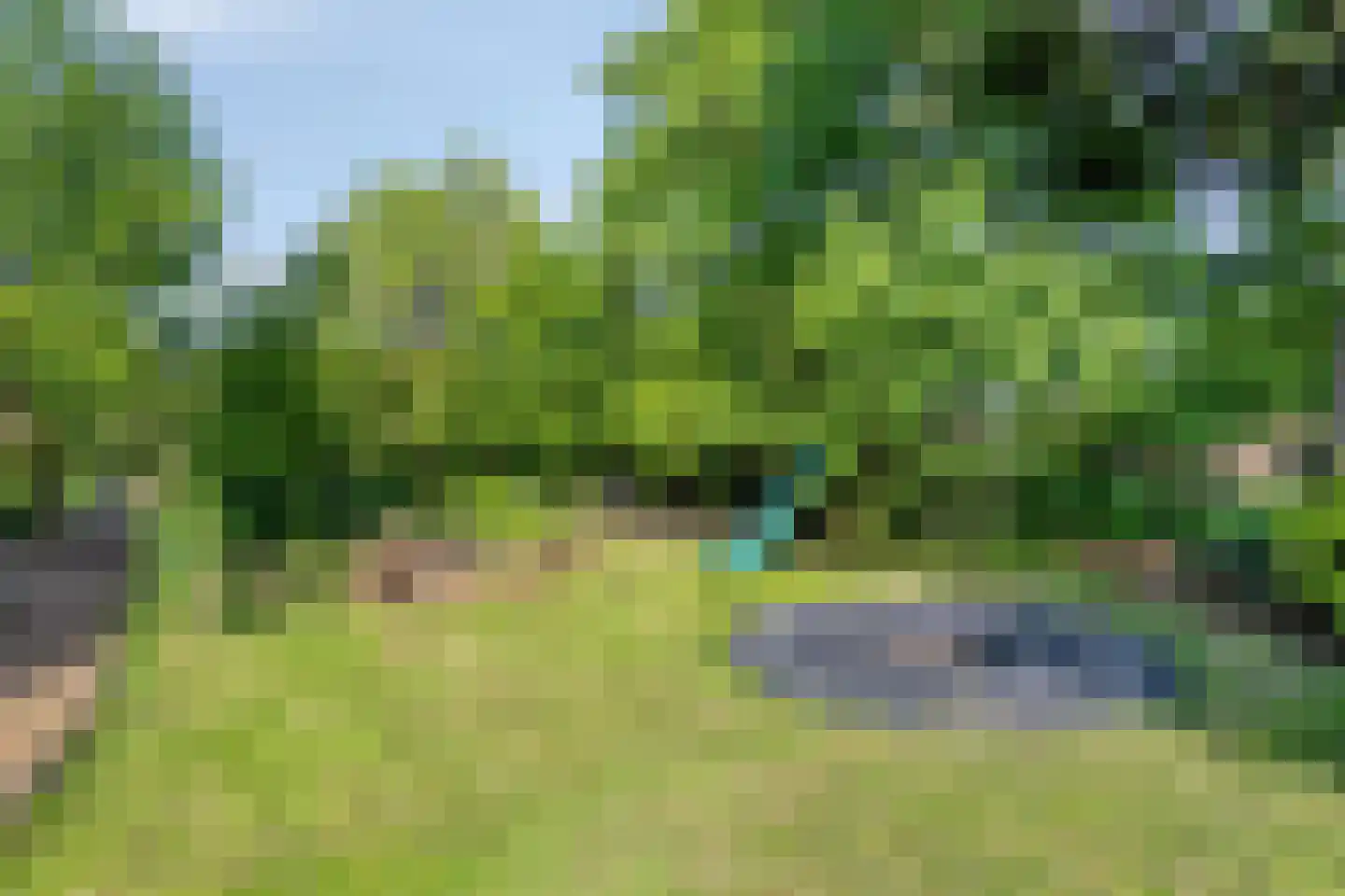 Hogeweg 72 Voerendaal thumbnail 44