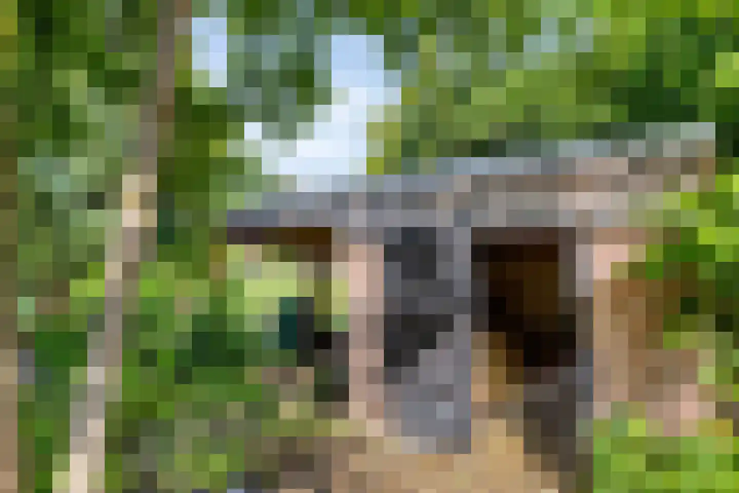 Hogeweg 72 Voerendaal thumbnail 47