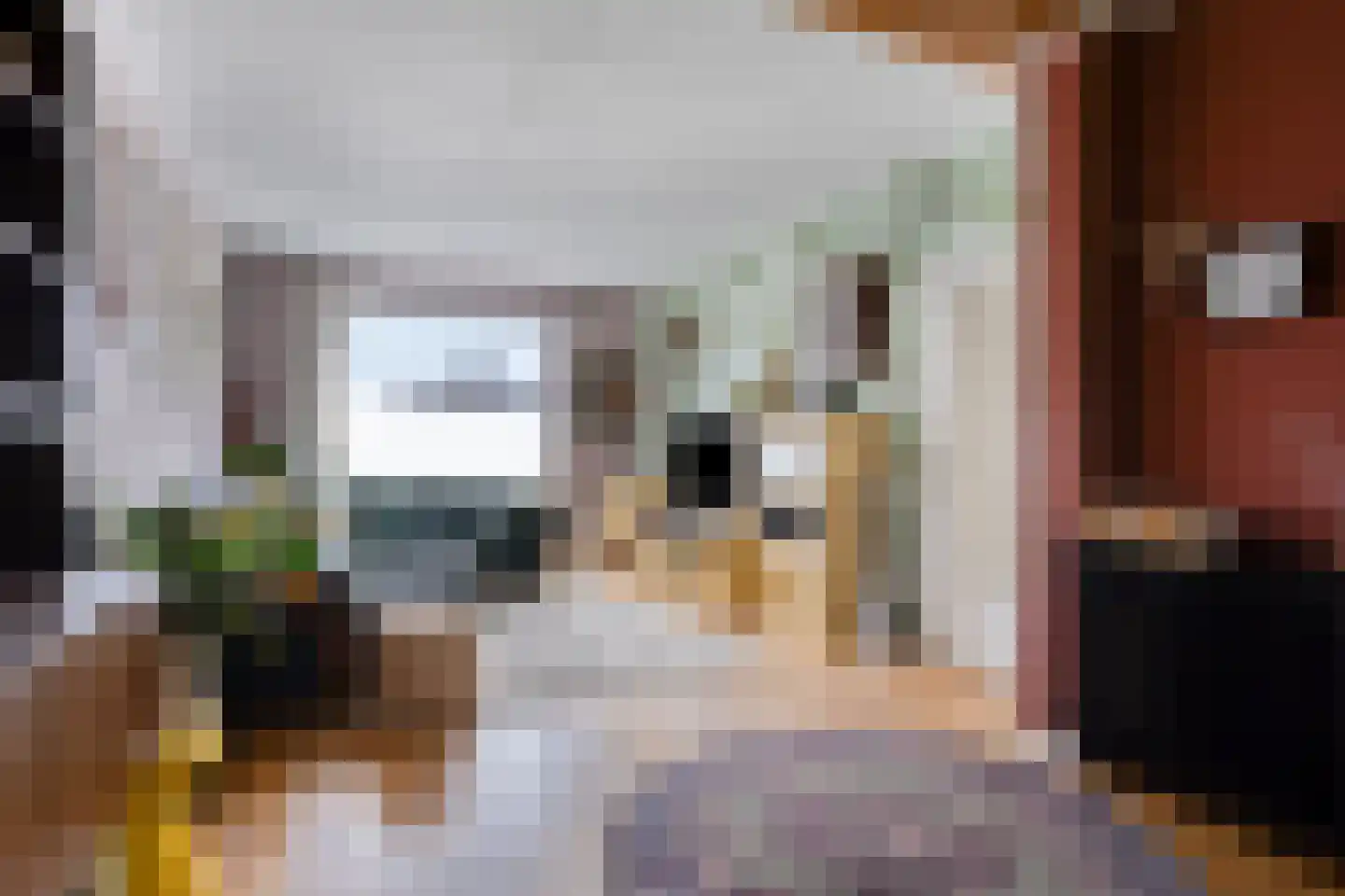 Hogeweg 72 Voerendaal thumbnail 5