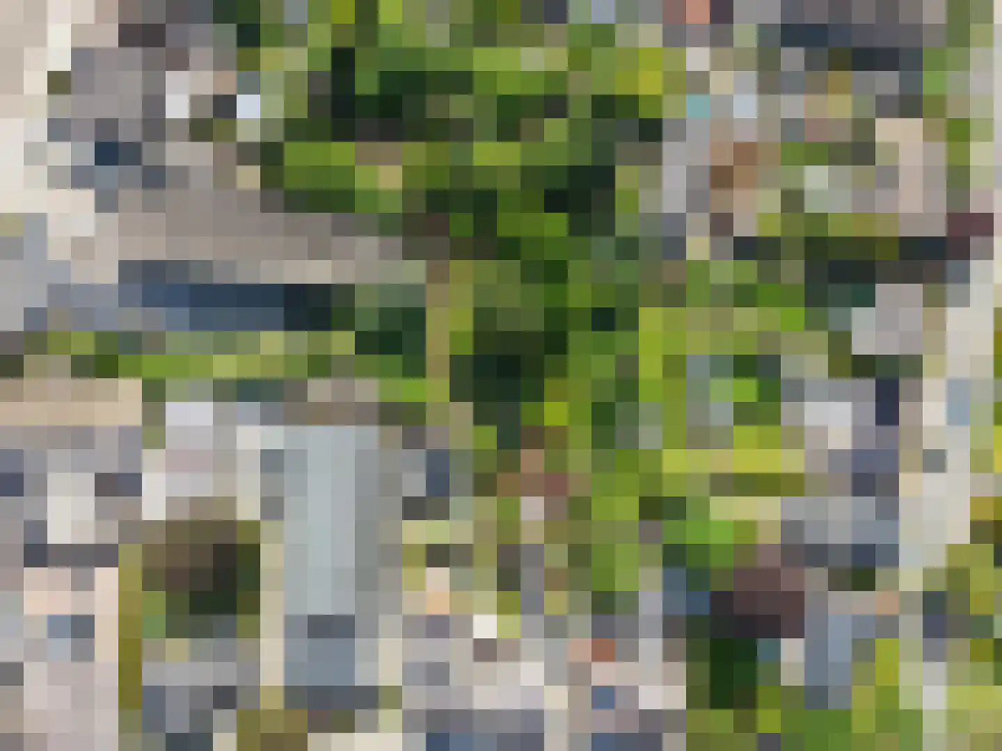 Hogeweg 72 Voerendaal thumbnail 53