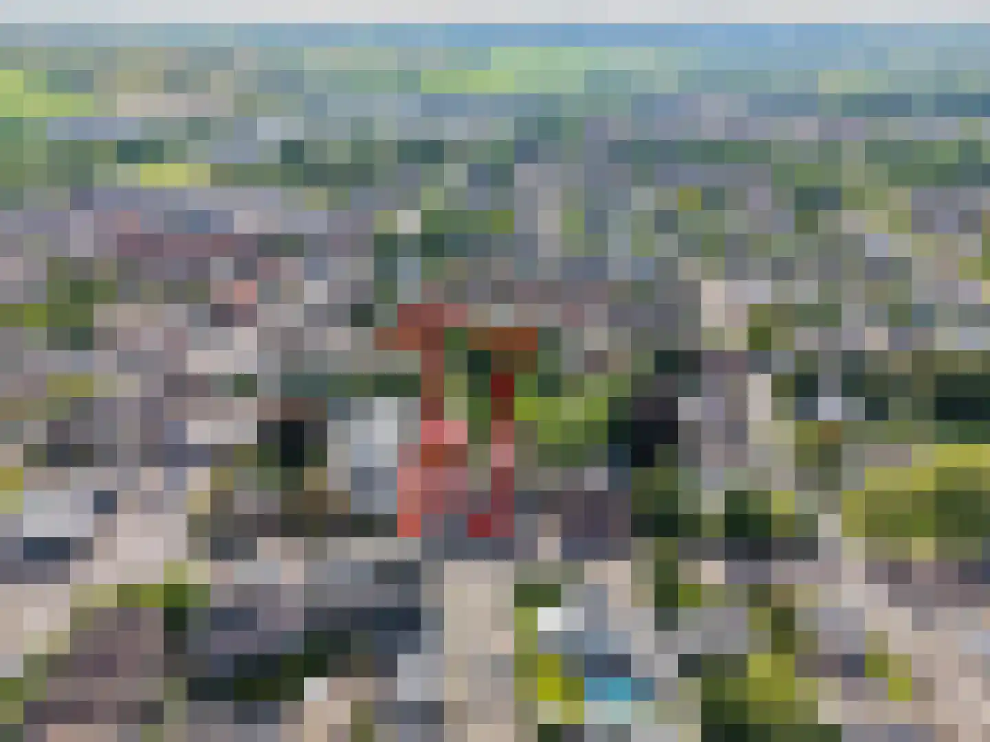 Hogeweg 72 Voerendaal thumbnail 54