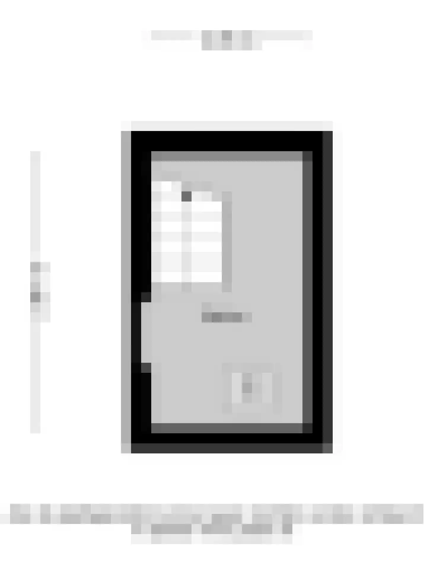 Hogeweg 72 Voerendaal thumbnail 55