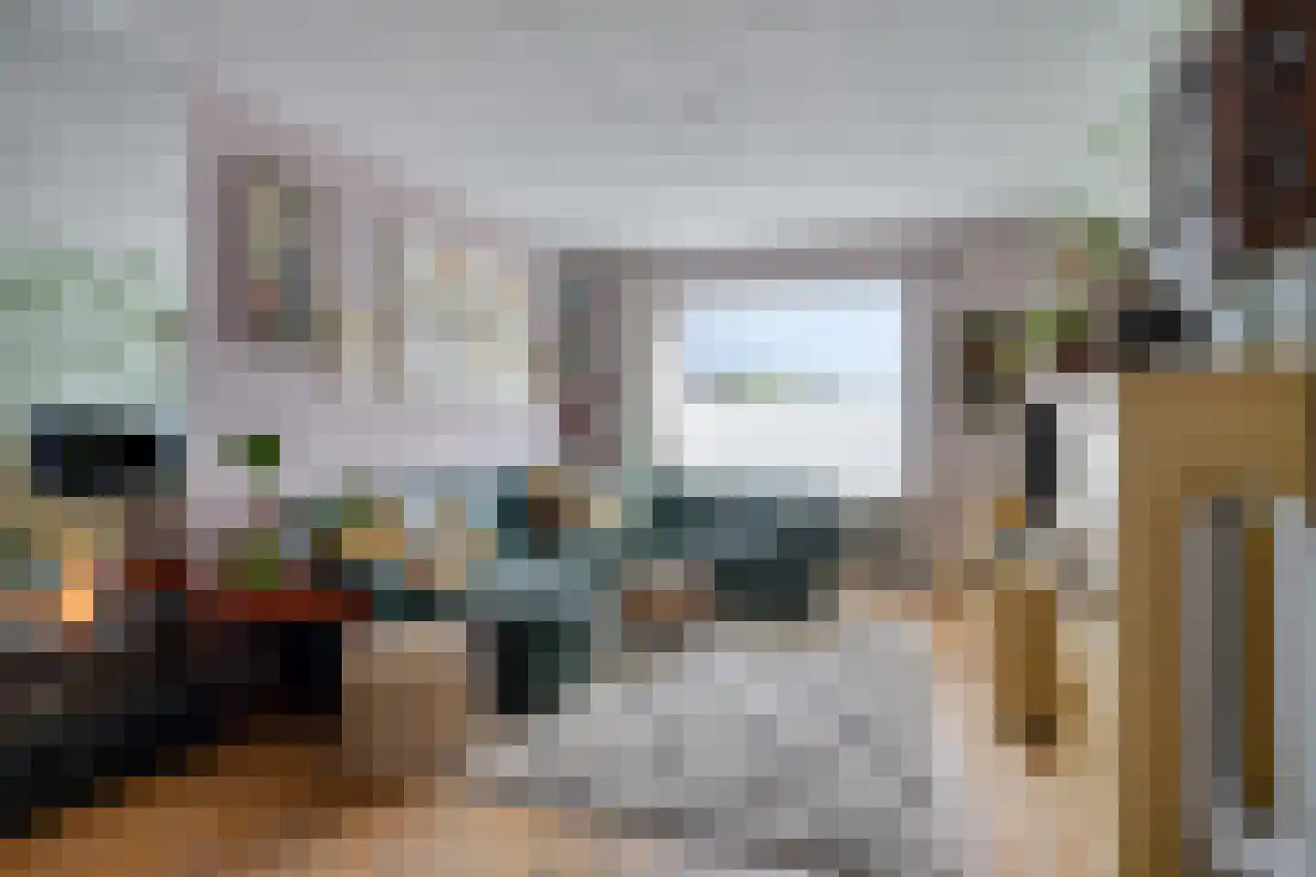 Hogeweg 72 Voerendaal thumbnail 6