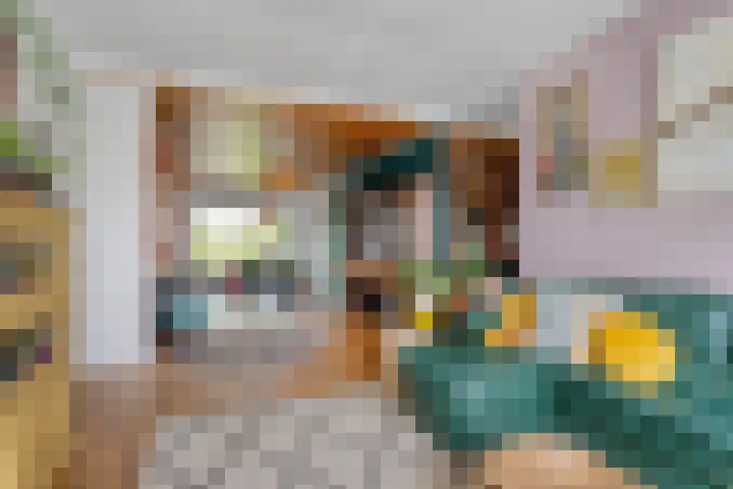Hogeweg 72 Voerendaal thumbnail 7