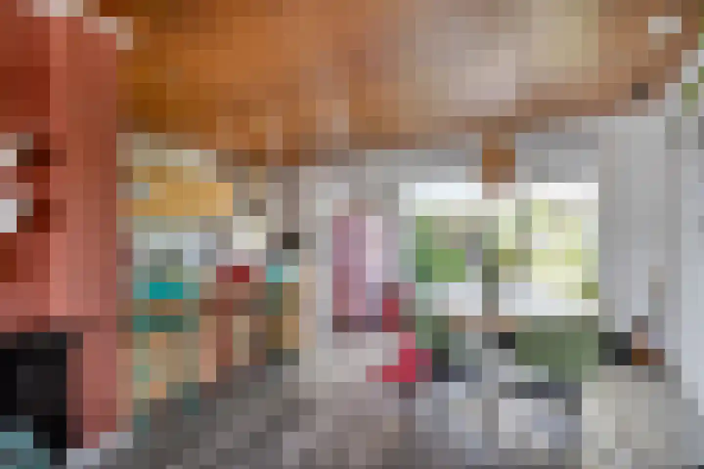 Hogeweg 72 Voerendaal thumbnail 8