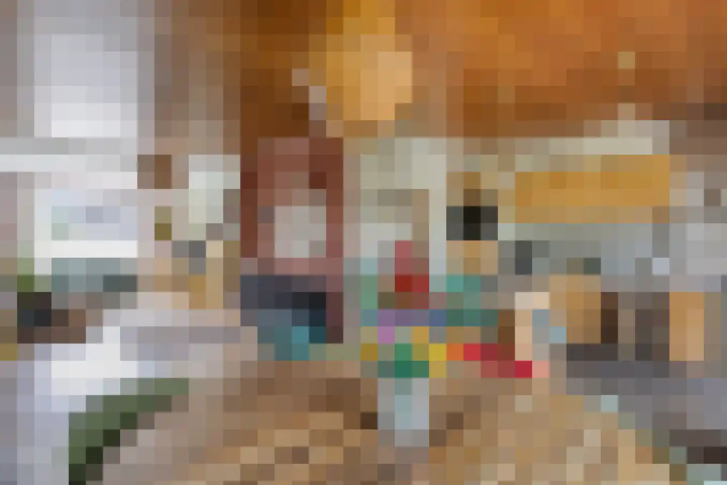 Hogeweg 72 Voerendaal thumbnail 9