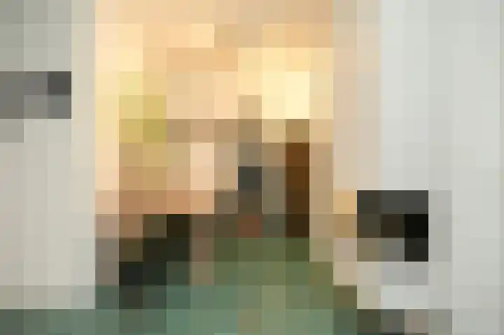 Hogeweg 75 Rossum thumbnail 10