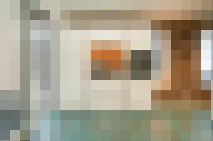 Hogeweg 75 Rossum thumbnail 11