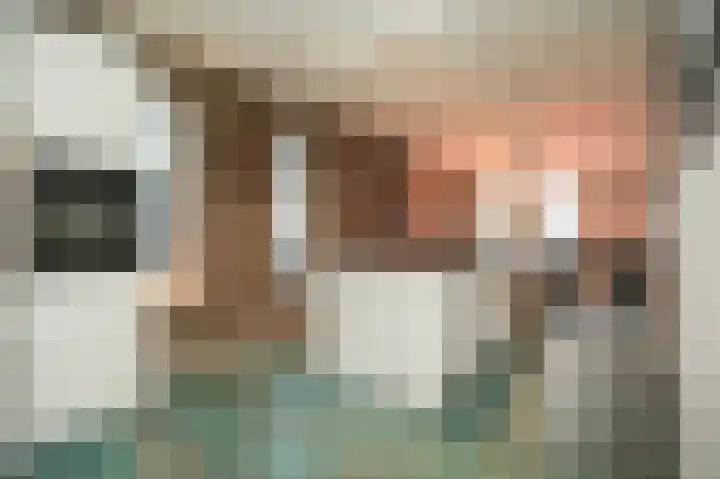 Hogeweg 75 Rossum thumbnail 12