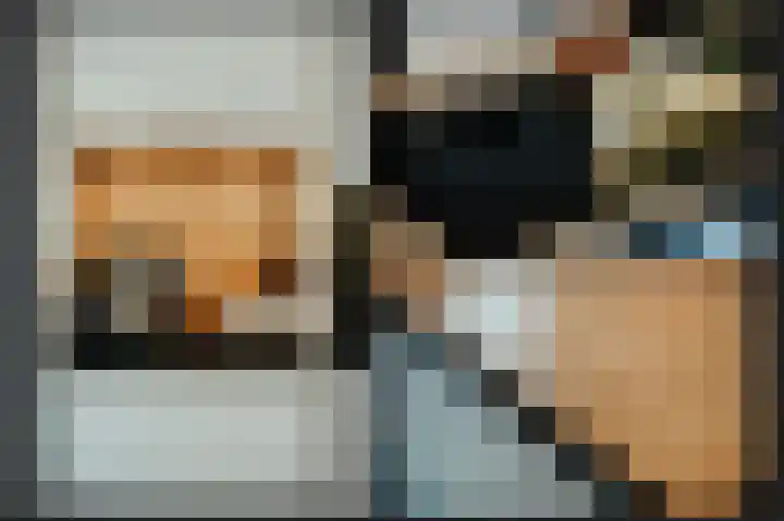 Hogeweg 75 Rossum thumbnail 13