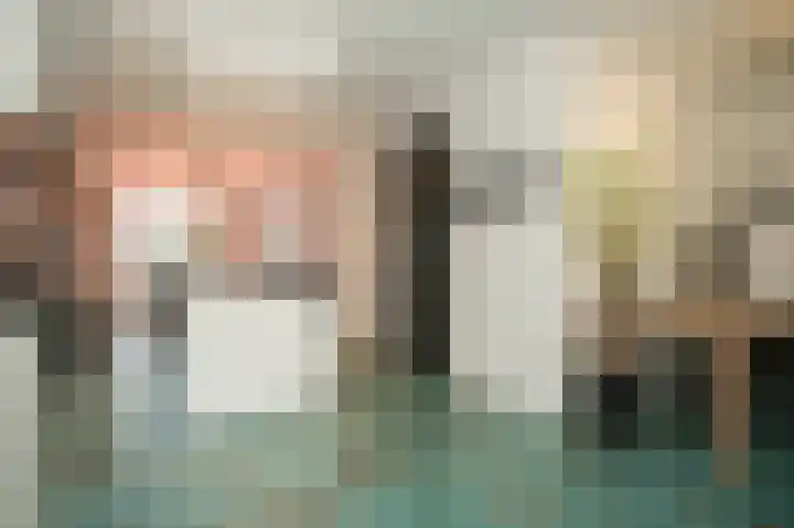 Hogeweg 75 Rossum thumbnail 14