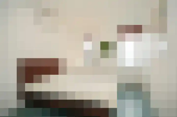 Hogeweg 75 Rossum thumbnail 15