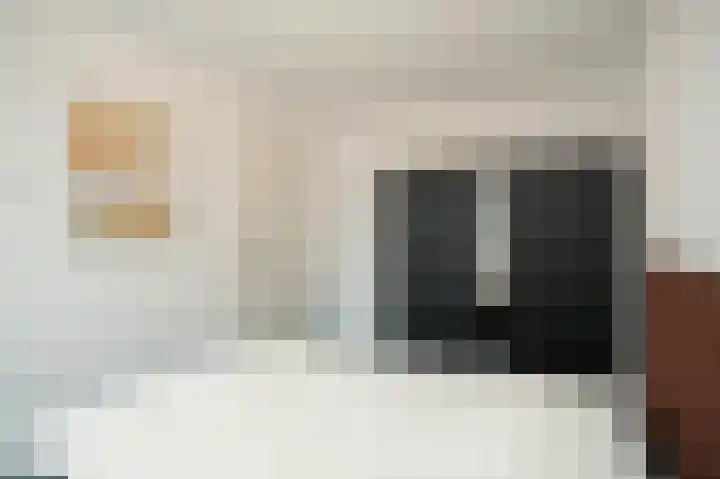 Hogeweg 75 Rossum thumbnail 16