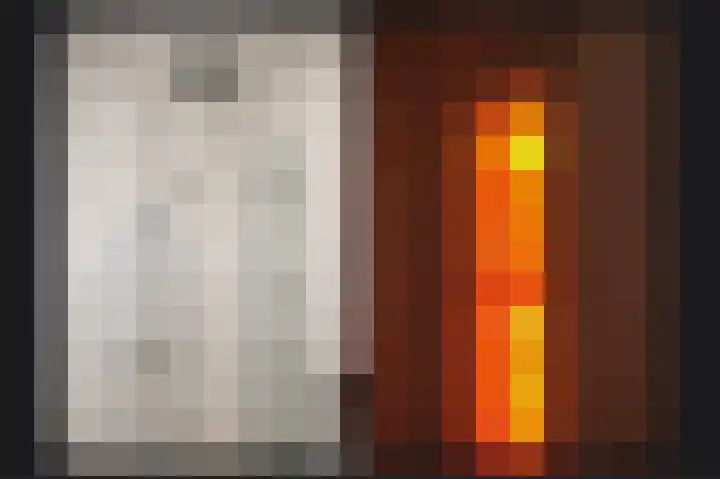 Hogeweg 75 Rossum thumbnail 18