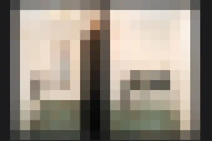 Hogeweg 75 Rossum thumbnail 19