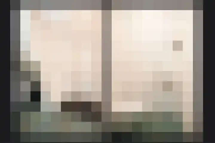 Hogeweg 75 Rossum thumbnail 20