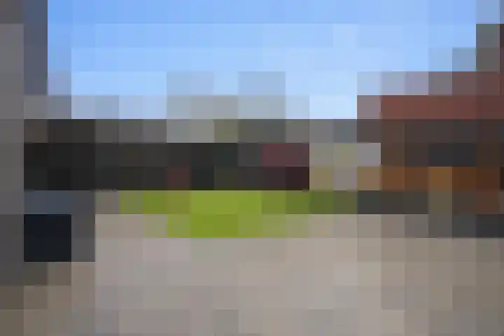 Hogeweg 75 Rossum thumbnail 29