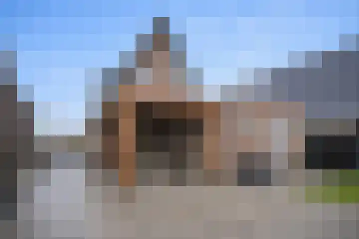Hogeweg 75 Rossum thumbnail 30